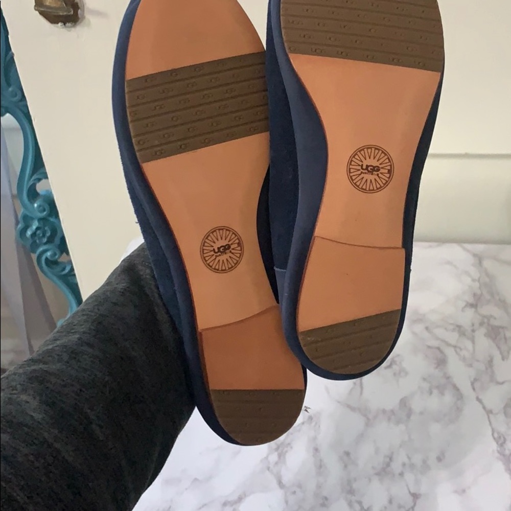 Ugg Flats - image 4
